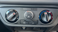 Hyundai i10 1.0 MPi SE 5dr Petrol Hatchback